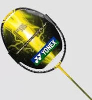Yonex Nanoflare 1000 Play