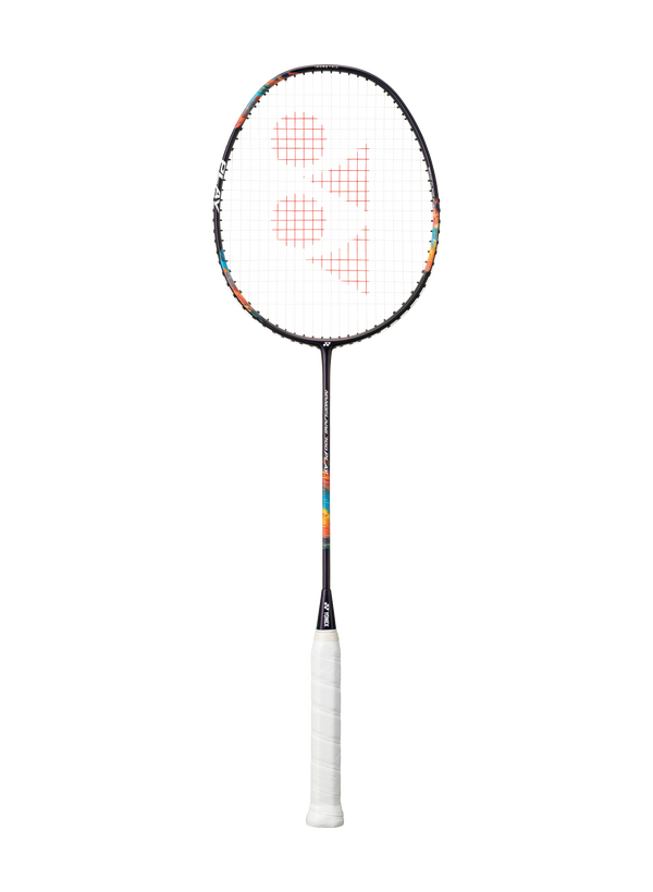 Yonex NANOFLARE 700 PLAY