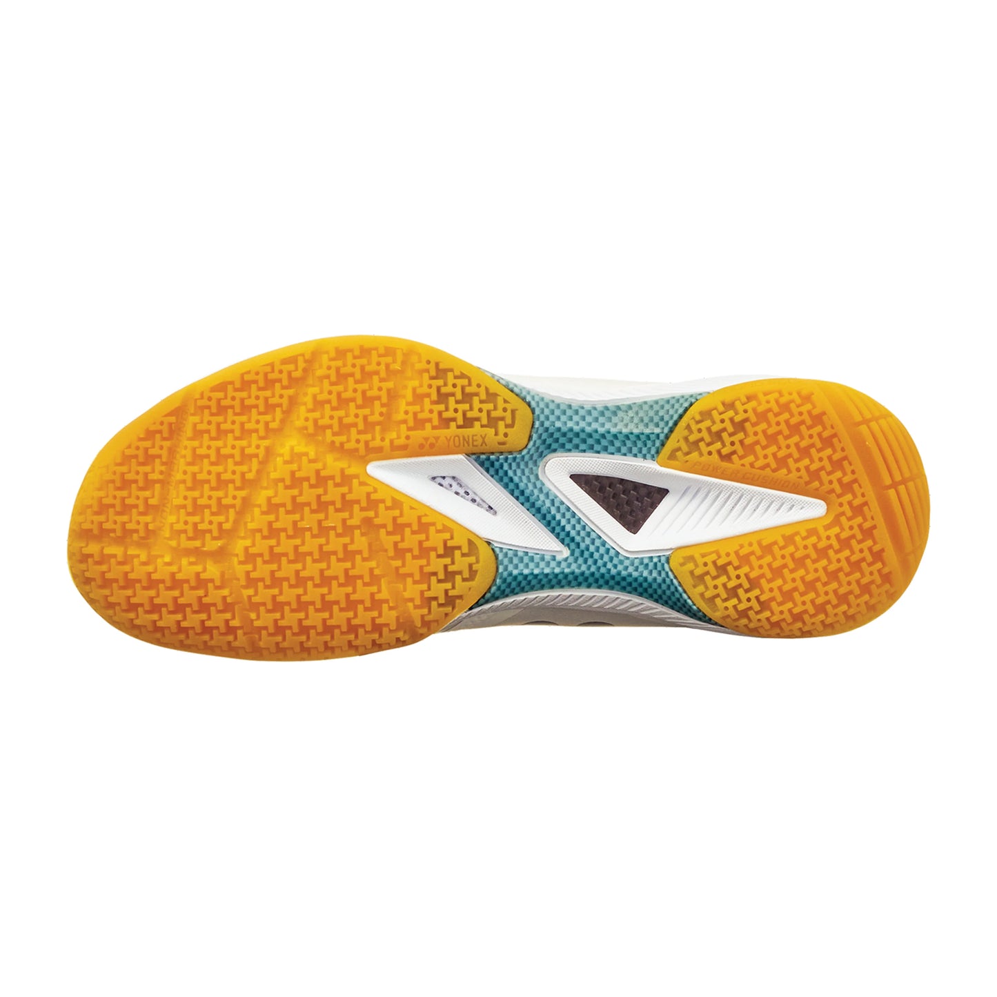 Yonex Power Cushion 65Z4