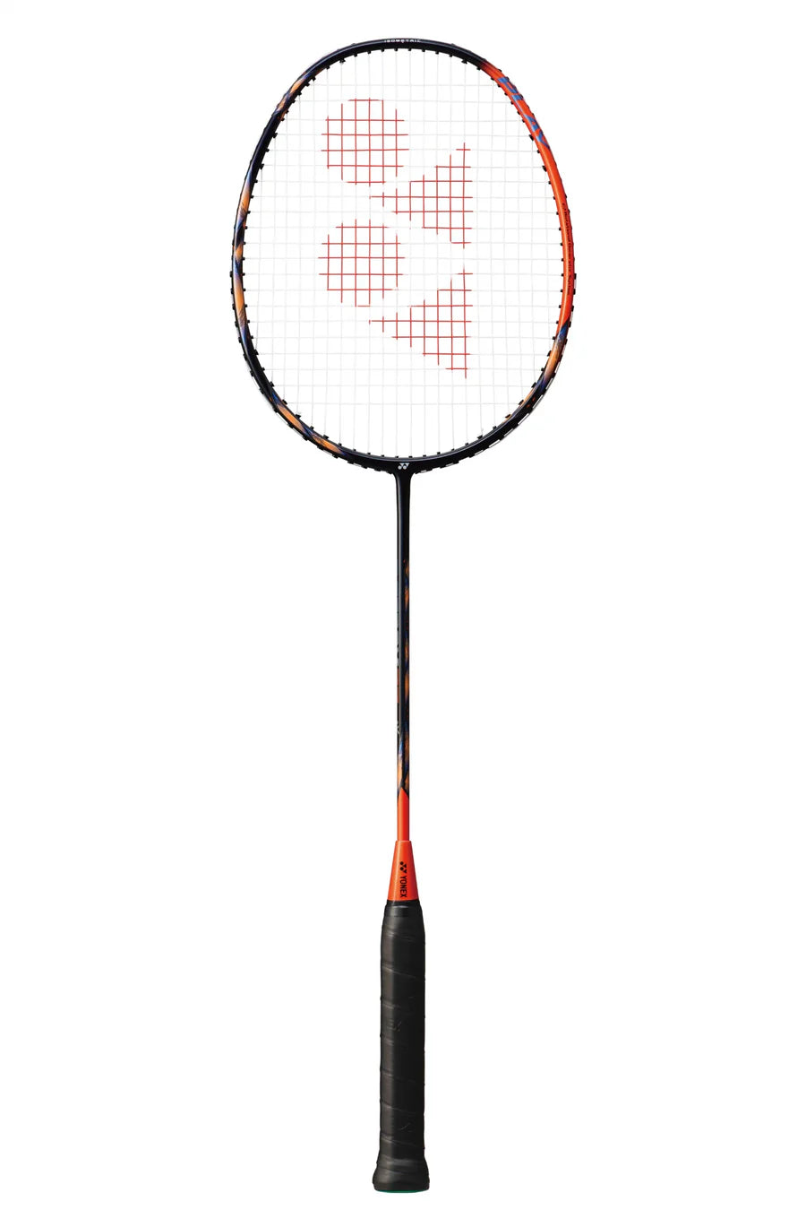 Yonex Astrox 77 Play