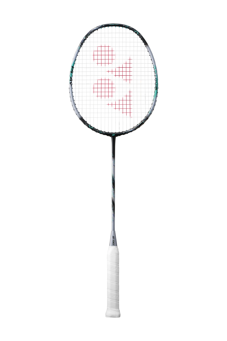 Yonex Astrox 88 Play 4u5 3rd Gen Strung/Full Cover Yonex Astrox 88 Play 4u5 3rd Gen Strung/Full Cover