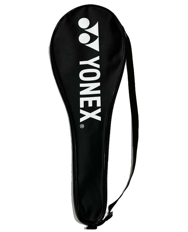 Yonex Astrox 88 Play 4u5 3rd Gen Strung/Full Cover
