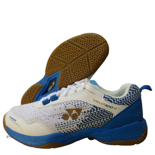 YONEX V100-i Badminton Shoes