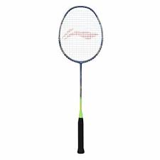 Lining G Force 3900 - Super lite