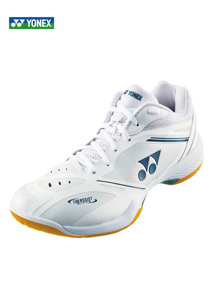 Yonex Power Cushion 65Z4