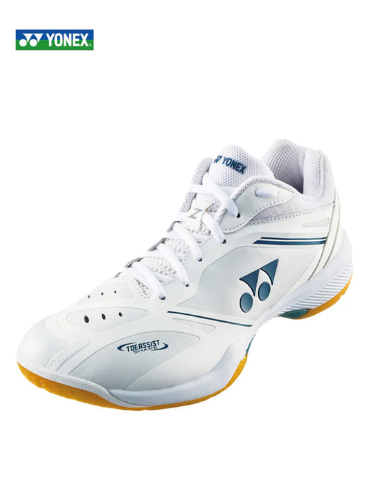Yonex Power Cushion 65Z4