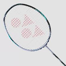 Yonex Astrox 88D Pro Badminton Racquet 4u6 3rd Gen