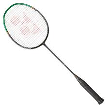 Yonex Astrox 99 Pro Gen3 Badminton Racquet Black/ Green (Frame Only)