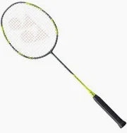 Yonex Arcsaber 7 Play 4U6 Badminton Racquet Strung/Full Cover