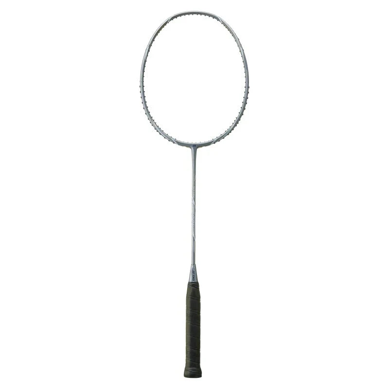 Astrox Nextage 4U5 - Frame only