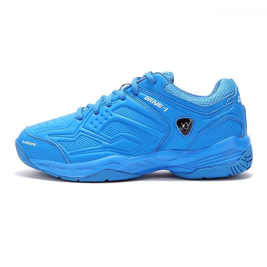 Yonex Drive i - Blue - UK11/US11.5