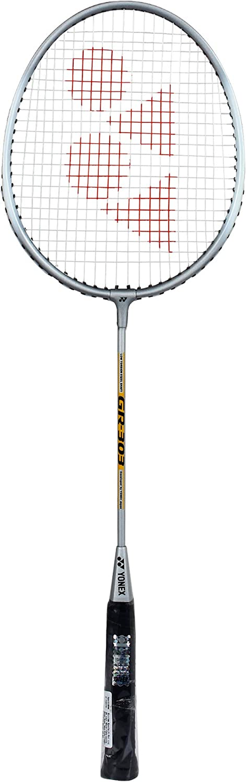 Yonex GR 303 -Silver