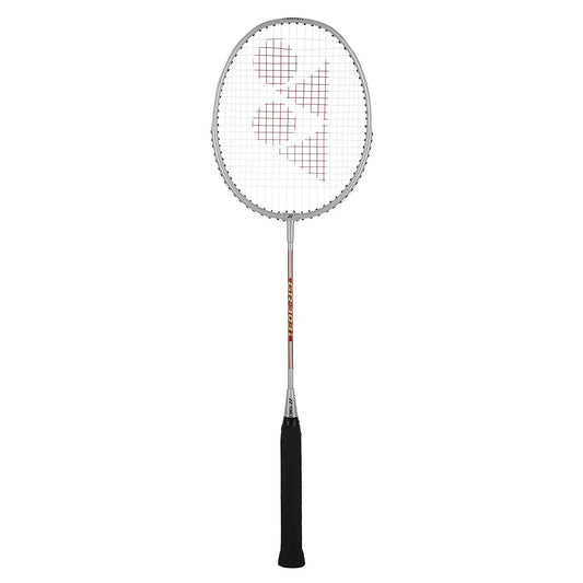 Yonex GR 303 -Silver