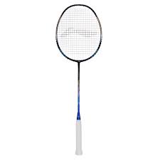 LI-NING Ignite 8 Badminton Racquet