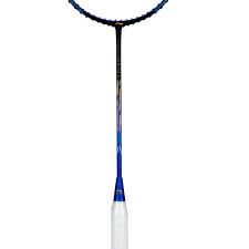 LI-NING Ignite 8 Badminton Racquet