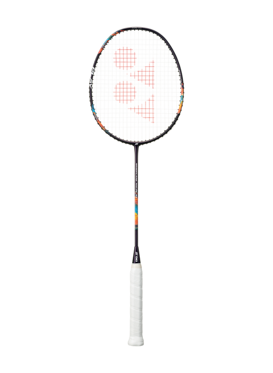 Yonex NANOFLARE 700 PLAY