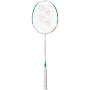 Yonex Nanoflare 001 Feel 5u5 White/Mint