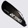 Yonex Astrox NEXTAGE 4u5 Strung/Full Cover