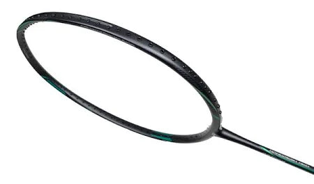 Astrox Nextage 4U5 - Frame only