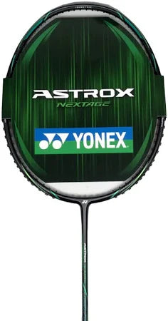 Astrox Nextage 4U5 - Frame only