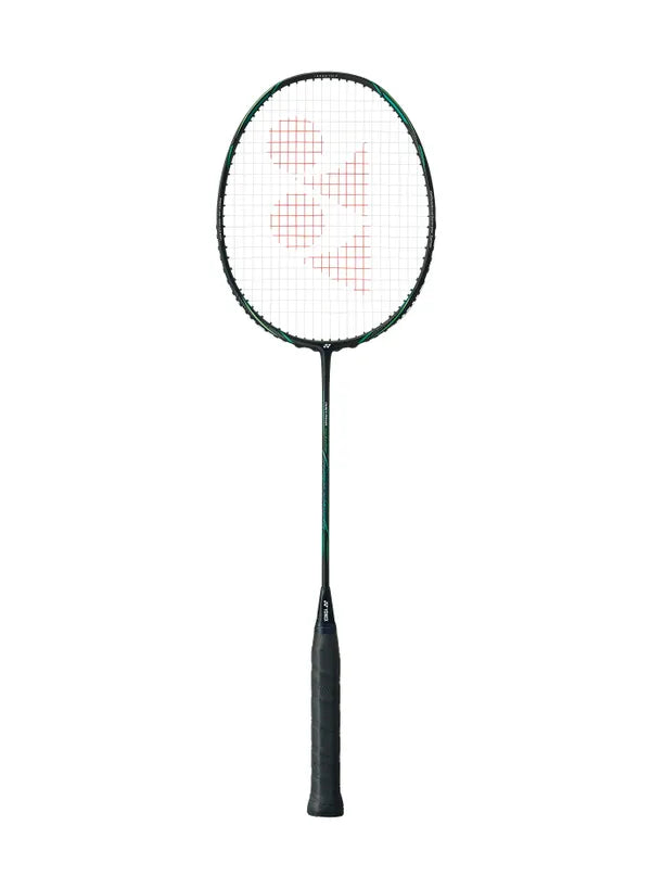 Yonex Astrox NEXTAGE 4u5 Strung/Full Cover