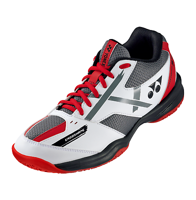 Yonex Power Cushion 39 - Red