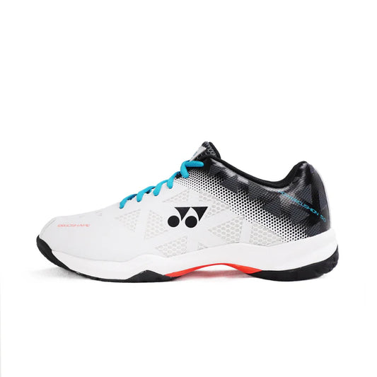 Yonex Power Cushion 50 - White Mint