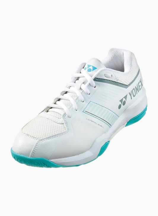 Yonex Strider Flow