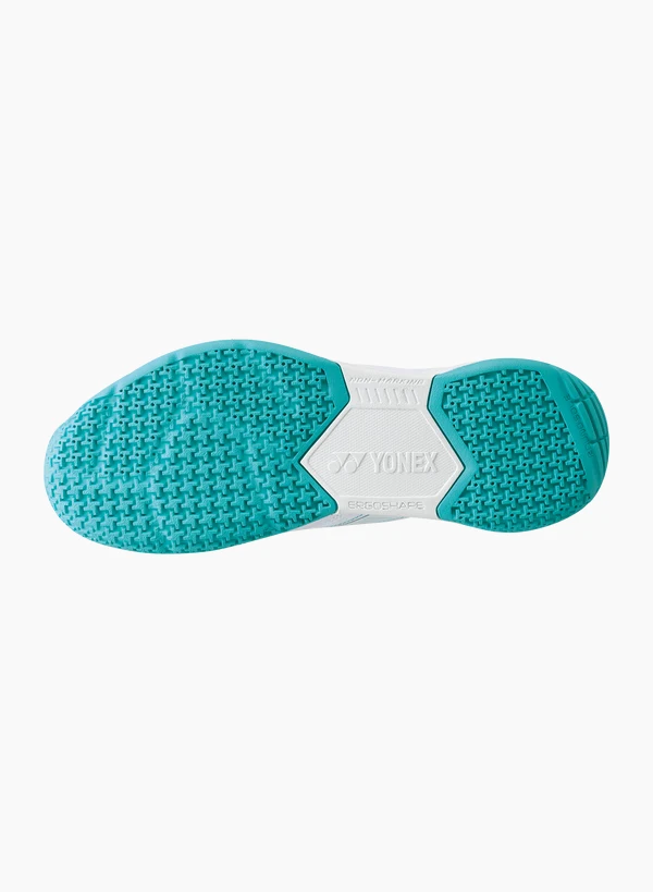 Yonex Strider Flow