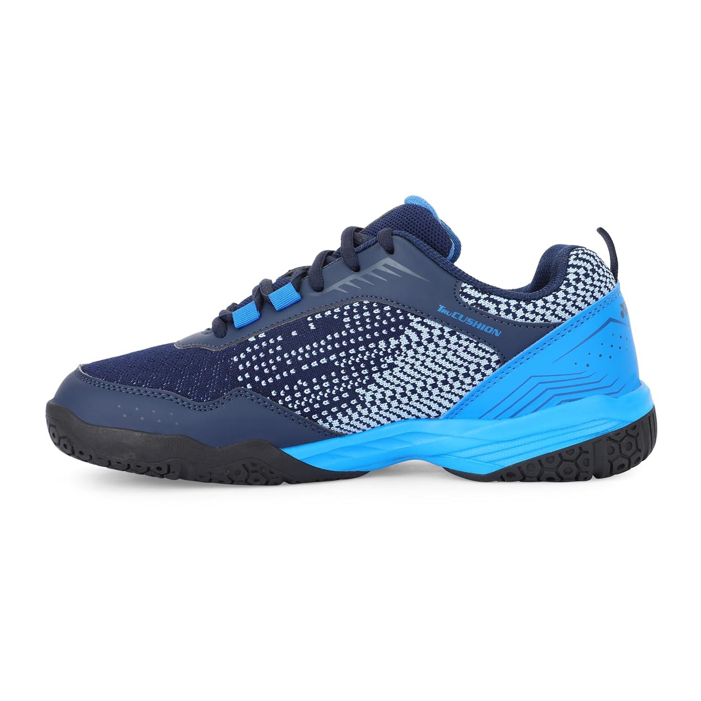 YONEX V100-i Badminton Shoes