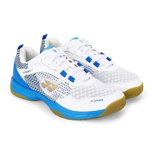 YONEX V100-i Badminton Shoes