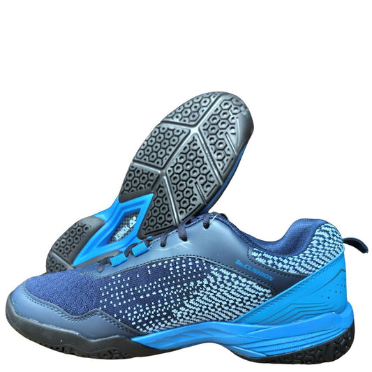 YONEX V100-i Badminton Shoes