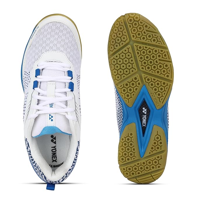 YONEX V100-i Badminton Shoes
