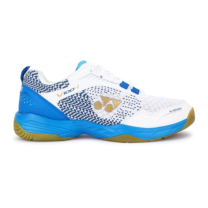 YONEX V100-i Badminton Shoes