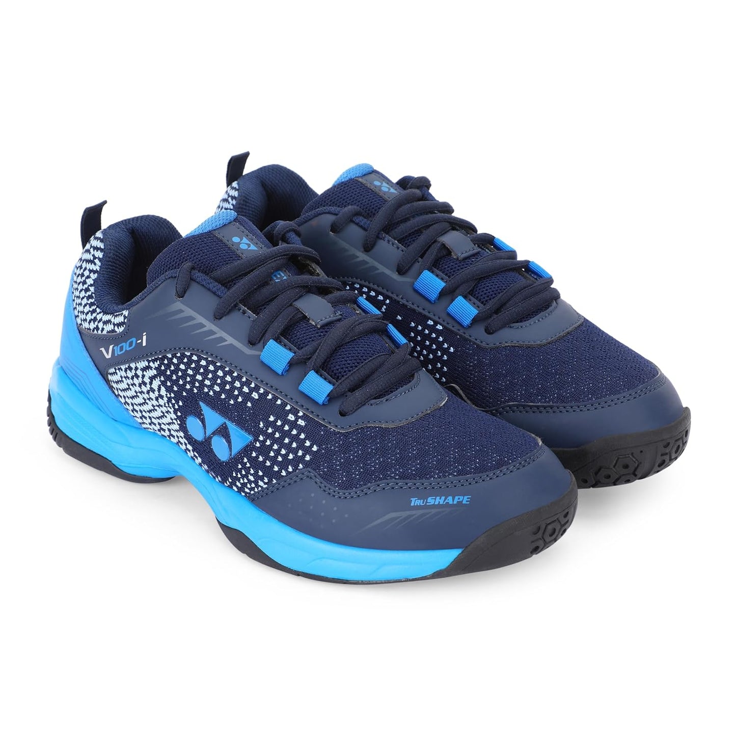 YONEX V100-i Badminton Shoes