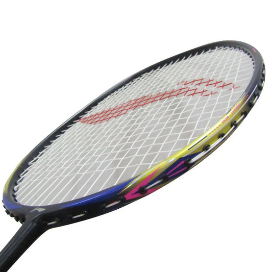 Badminton365 - Your home to Geninue Badminton Products