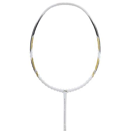 Li-Ning Windstorm 78+ Badminton Racket - Unstrung