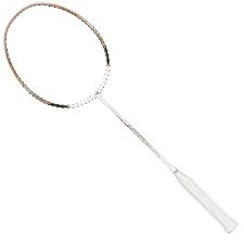 Li-Ning Windstorm 78+ Badminton Racket - Unstrung