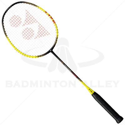 Yonex Voltric Lite