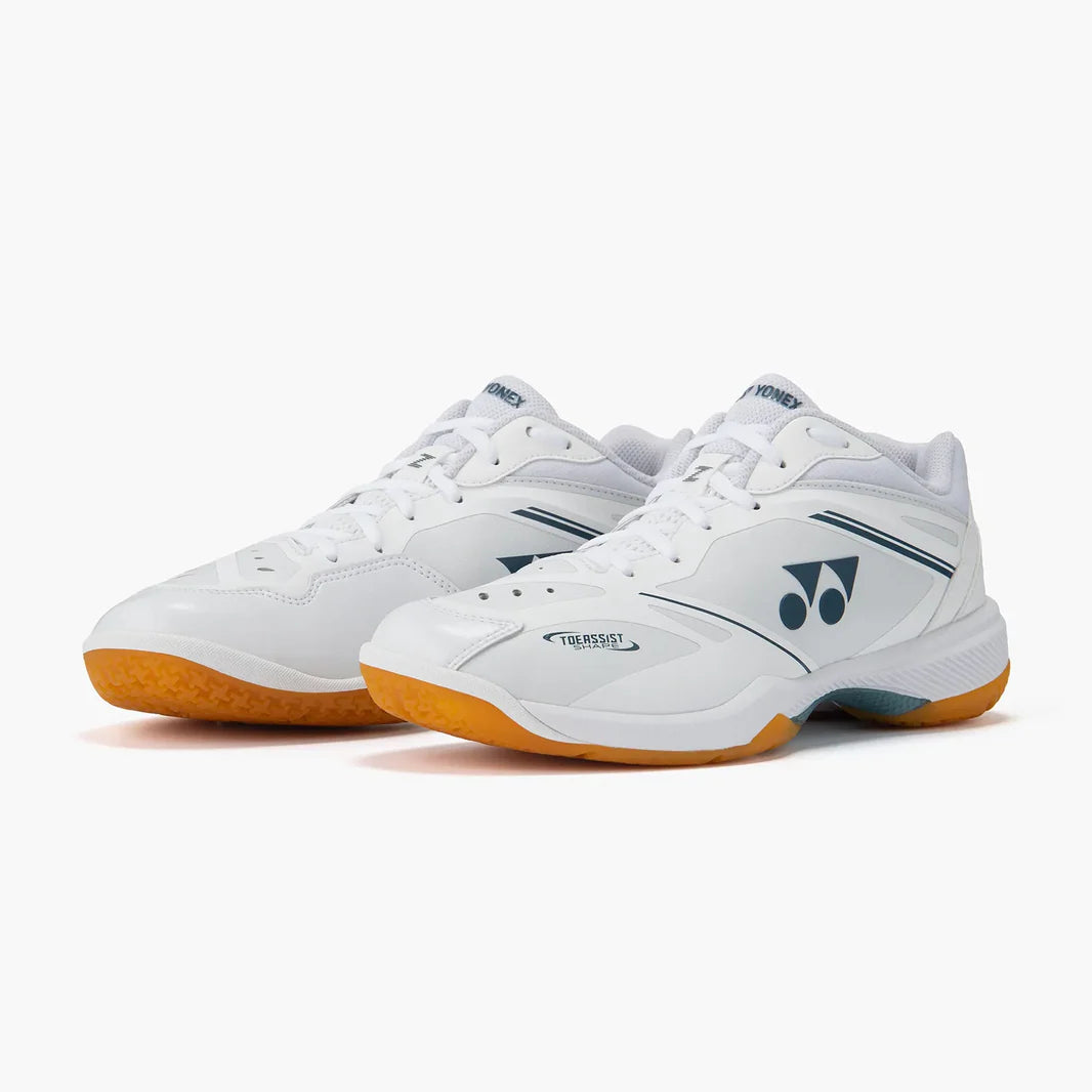 Yonex Power Cushion 65Z4