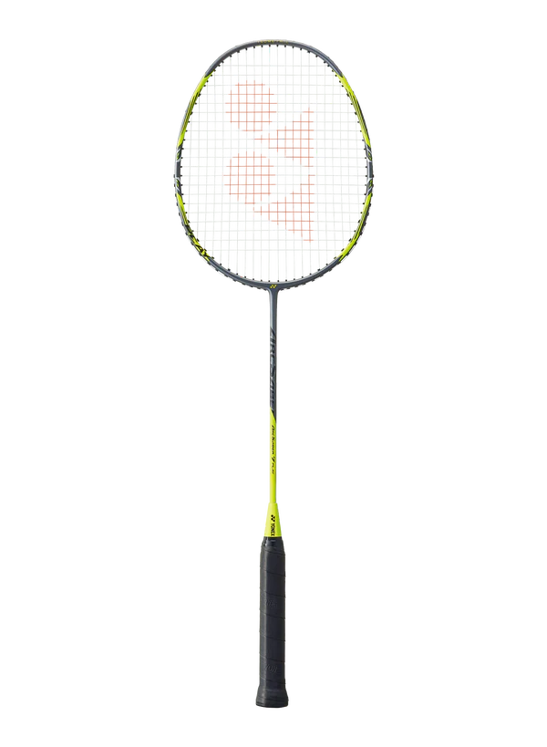 Yonex Arcsaber 7 Play 4U6 Badminton Racquet Strung/Full Cover