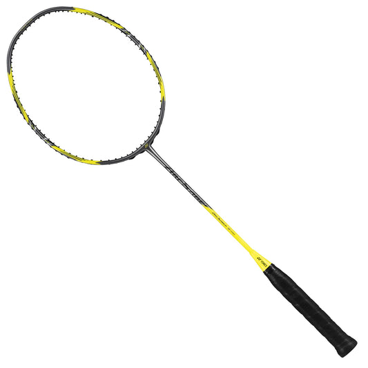 Arc Sabre 7 Pro