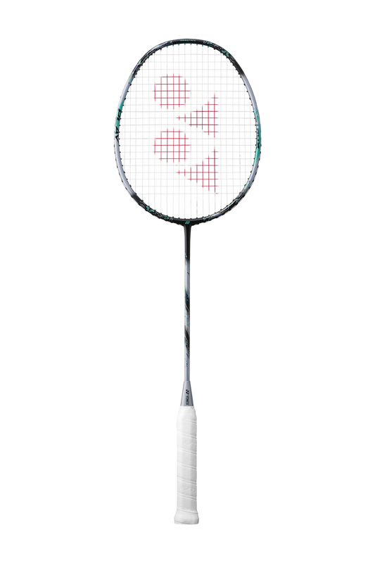 Yonex Astrox 88 Play 4u5 3rd Gen Strung/Full Cover