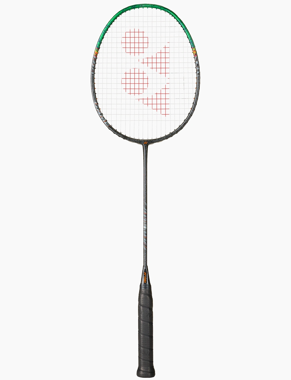 Yonex Astrox 99 Game 4u6 Gen 3 Black/Green Unstrung