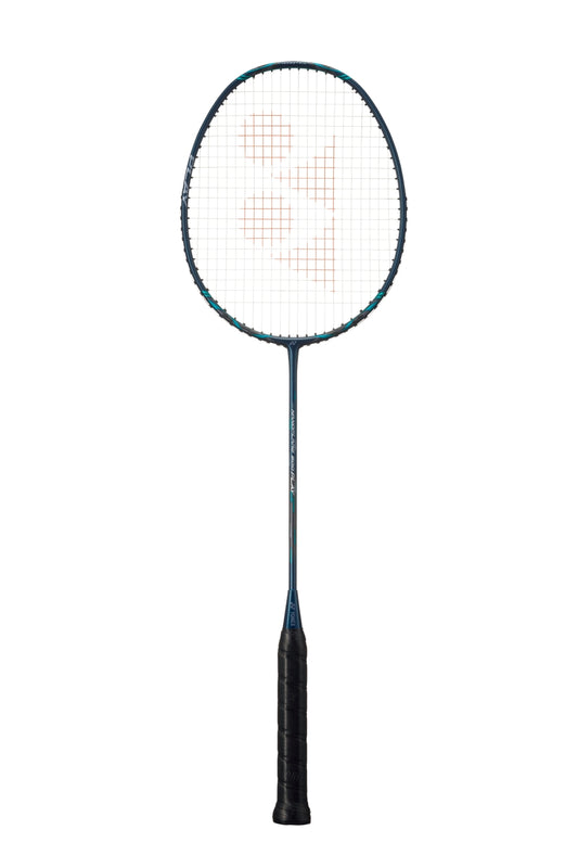 Yonex Nanoflare 800 play