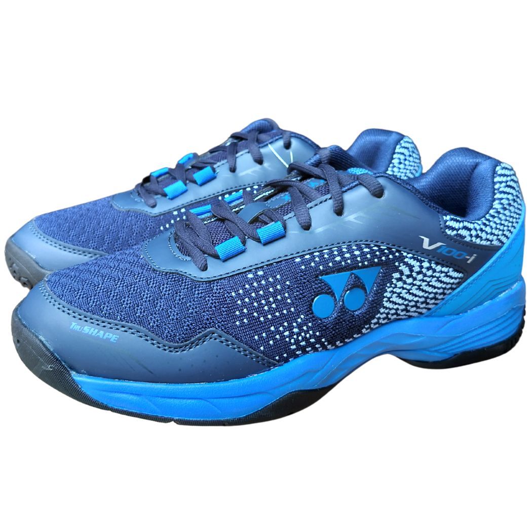YONEX V100-i Badminton Shoes