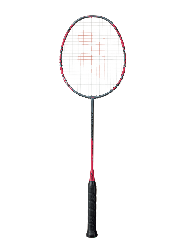 Yonex Arc Sabre 11 Play