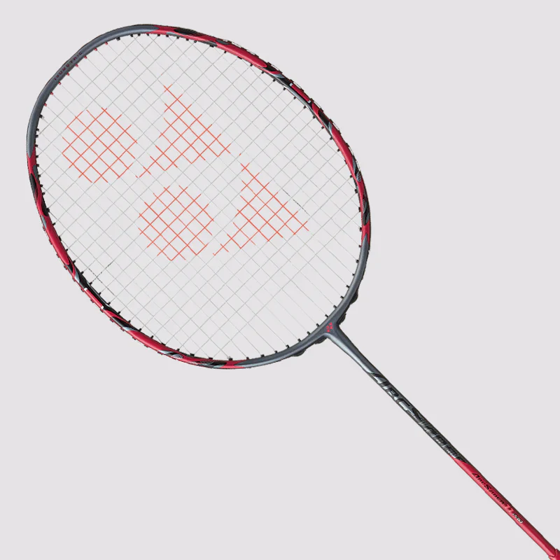 Yonex Arc Sabre 11 Play