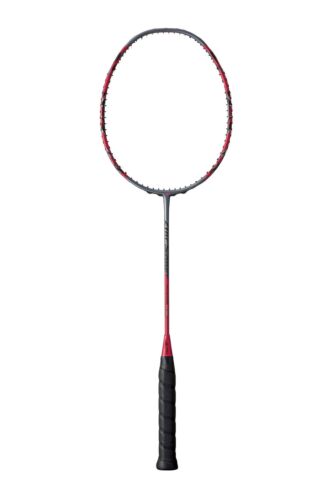 Yonex ARC 11 Pro - 4U G6 - (Frame only)