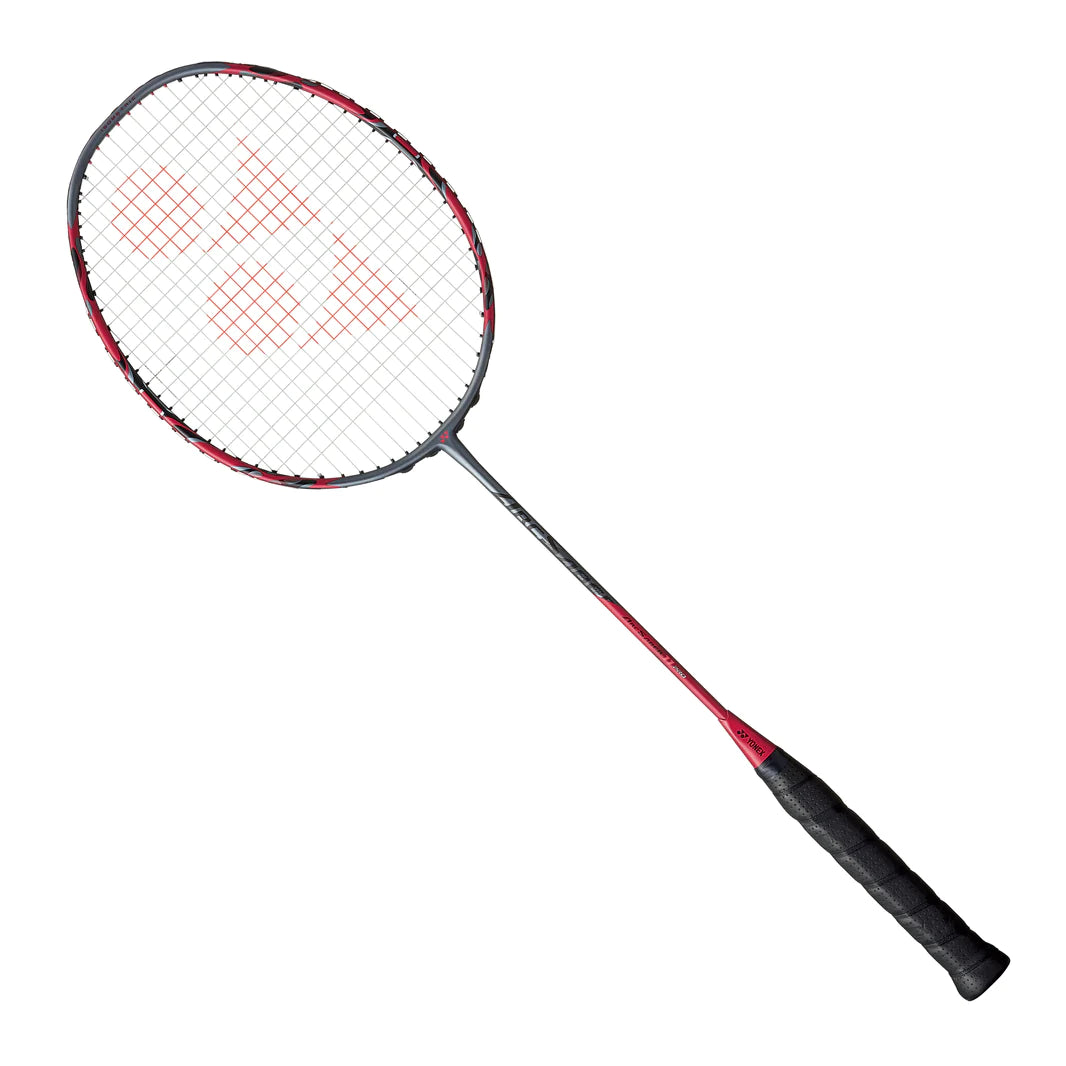 Yonex ARC 11 Pro 4U G6 (Frame only) Badminton365